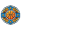 中国男篮直播